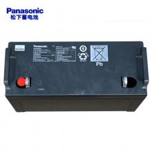 PanasonicLC-P12100ST 12V100AH UPS/EPSά