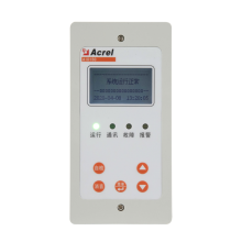 AID150ҽñʾǷҽԱ˽Դ;Եϡɡº豸