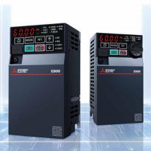  FR-E800ϵ׃l IT(sh)r(sh)f(xi)h(yun)̱O(jin)׃lԴ