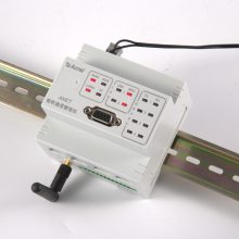  ANet-M4G  ģ黯ͨŹ 4Gģ