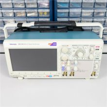 MSO-X3052Aʾ