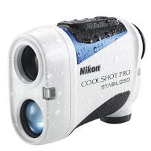 人NIKON῵COOLSHOT PROǲ൥ĿֳԶ