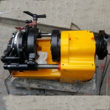 Ӧ綯й˿ SMIT-313綯˿  ̶ʽֹܽ˿