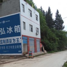 㶫ǽĤ Ƹˢǽ ǽƽ롢޲ȱ