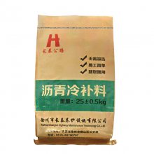 䲹 ٹ·ˮ·޲
