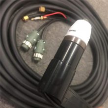 OTCжϸCTPWM-1201ʽDAIHENǹ20