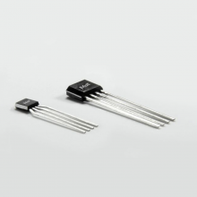 Honeywell SS353LT ȫ΢ĻЧӦ ¶Ȳ ּɵ·