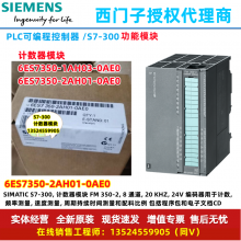 Ӵ洢128KB 6ES7953-8LG31-0AA0 S7-300/200/et C7