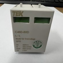 CRCC֤TEK FC75/2D TEK C320-80D TEK C110-20D׵Ԫ