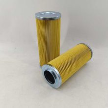 UL-24B-40UW-1VINH Һѹо ԥ