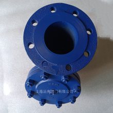 BOA-SDN100Y͹PN16-JL1040
