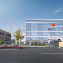 ţ�⽴���ƶ��ƴ��ӹ�����ţ�⽴����-�㽭��˳ʳƷ