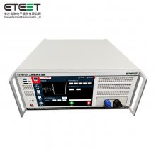 ES-8100 ƵųųŲ