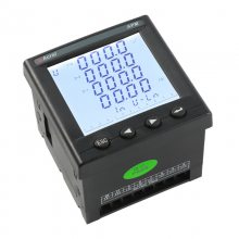 ӦAPM810๦ ߾ȫ͵Ǳ