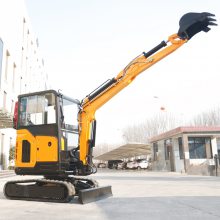 СھũС1.8ھȫתС͵綯ھ;
