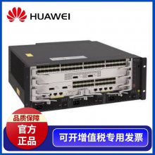 S5720-56C-EI-48S-AC Ϊ 2448ǧ׽