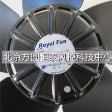 ԭװձROYAL FAN TR200P59-28A-TP עܻ豸