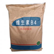 άB4 Ӫǿ 1kg CASţ73-24-5