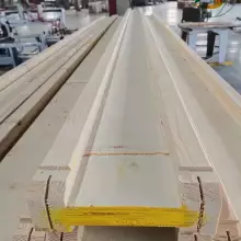 H20ɼľ80*200MM ڽģϵʹ Һѹģ ʹ