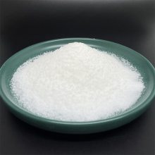 广西钦州聚丙烯酰胺供应商