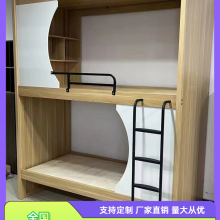 ������ѧ��ѧУ�����ľ���̫�մ���ʥ̫ͬ�ղ����´�