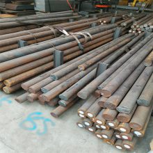 40CrNiMoAԲ Բ40CrNiMoԲ20CrNiMo о Բ ֱ