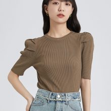 ����������ëë��������֯������� ��Ƹ�С��Ůʿ������ Ʒ���ۿ�Ůװ