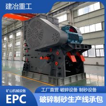 ϸʽ 绯ɰɰ ɰʯɰе豸