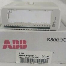 ABB 3BHE037649R010 PDD500A101 DCSϵͳģ