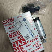 ¹ص¿˵Ż WSM10120Z-01M-C-N-24DG