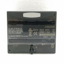 供应GEIC694CHS398控制器 卡件 PLC