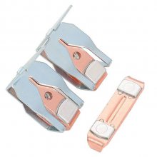 ��ˮ213�Ӵ���GSC2-500F,GSC2-630F,GSC2-800F������ͷ������