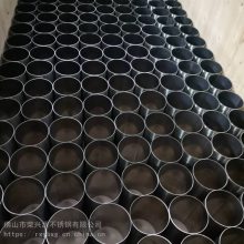 3045Բиӹѣ316Сλӹ