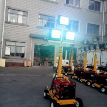 SLW6150ʽӦװ豸