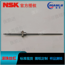 NSK W2507SA-4P-C5Z10 СSASA˿ ձ˿