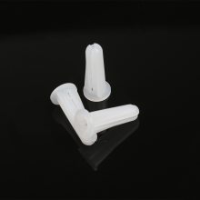 ׶͹5mmڱڻȫPeϰɫ׹ֱܳ