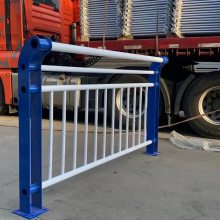 �㶫���ݾ��������������Ӻ�ְ����������ײ����