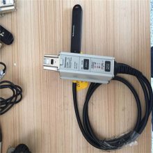 ����/���ۻ��� ̩��Tektronix P7513A ���̽ͷ 13GHz �߳�1.5m