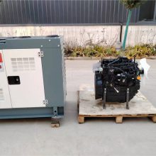 20KWͷ
