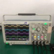 ǵKeysight MSOX4104A ʾά/