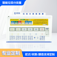 ZHB-W62ݣлƼ