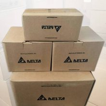 ̨A2ŷECMA-C10604RS/C10807RS/C20604RS/ES/SS/FS/P