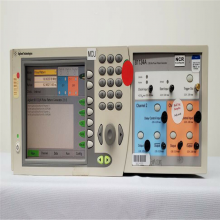 长期收购KEYSIGHT81134A脉冲信号发生器Agilent81133A