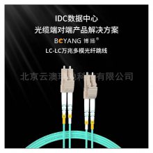  վҰսLC-LCģ˫о7.0 BBU-RRUԶ վͨŷˮ LS