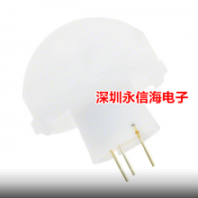 EKMC1609111ӿƶӦλô 170uA White Digi ST SEN