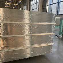 200mm ƽ  rފAо ≦Ļ