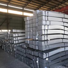 热轧扁钢220*18扁钢定做/现货库存/纵剪扁钢现货/各种材质定做/规格全