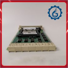MB510 数字量扩展模块 3BSE002540R1 输入输出处理器
