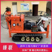 ZLJ1200Ĵע ʽע׻עһ ·ػӹ