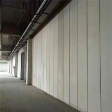 阜新轻质隔墙板标准解读 轻体隔墙板质量放心可靠